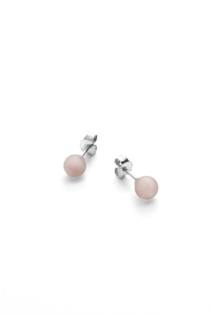 JUKSEREI DAWN EAR STUDS BIG Letzte 2 Tage