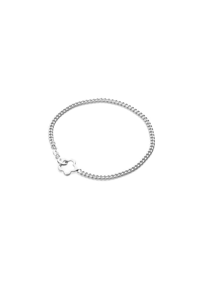 JUKSEREI FLOW BRACELET Bis zu 60% Rabatt