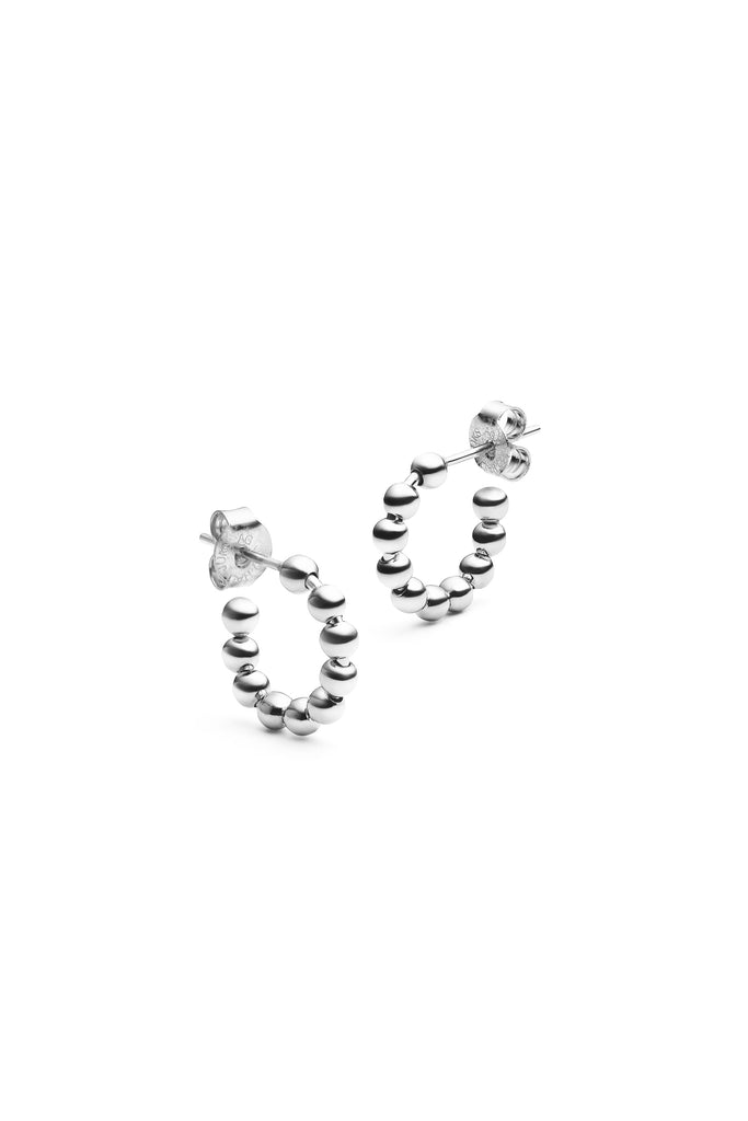 JUKSEREI BONBON HOOPS MINI Nur für heute