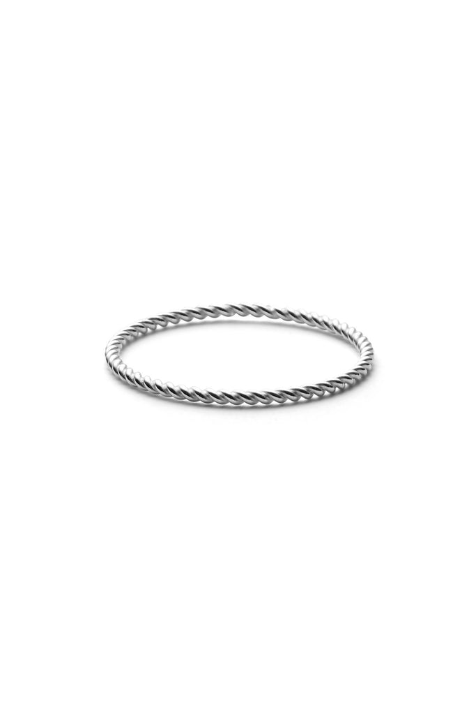 JUKSEREI SPINNING RING Discount Store für neue Produkte