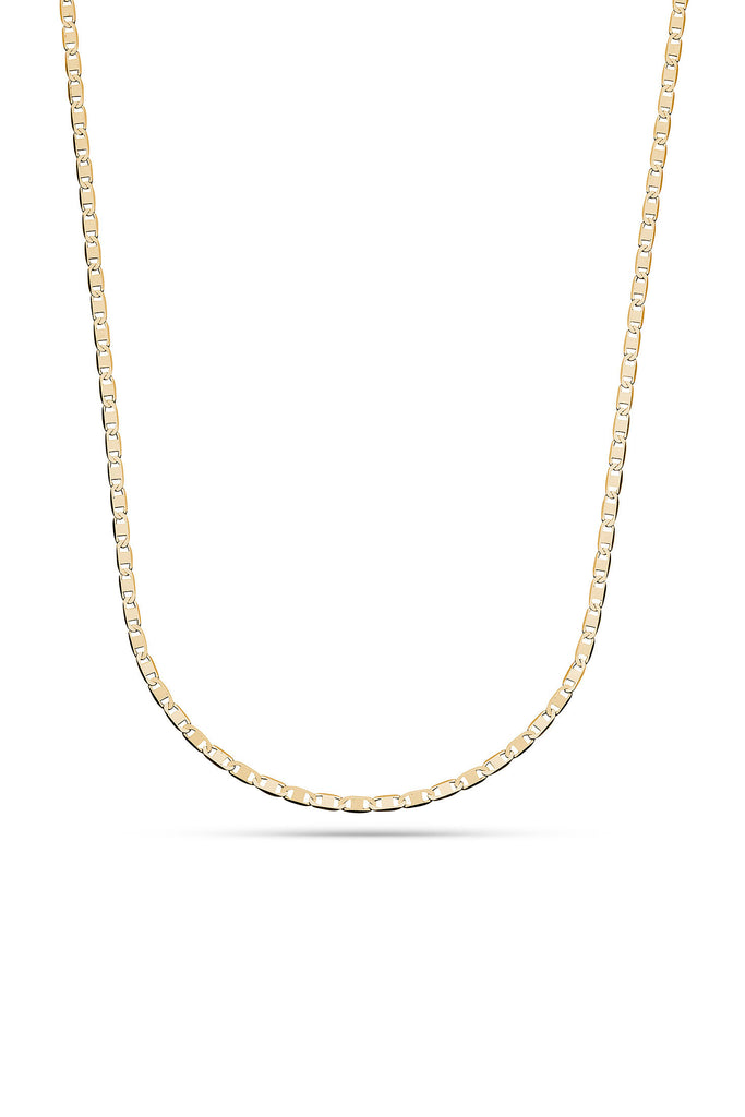 JUKSEREI KAIA NECKLACE SHORT Riesige Rabatte