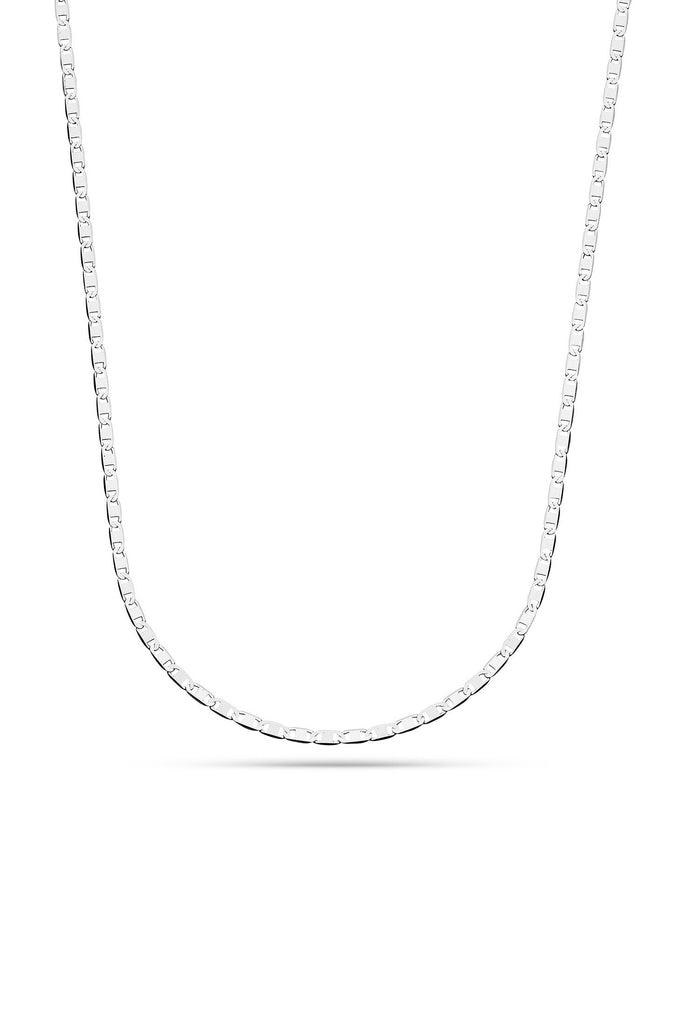 JUKSEREI KAIA NECKLACE SHORT Riesige Rabatte