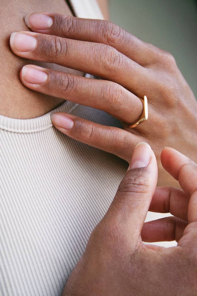 JUKSEREI CANOE RING 50% Rabatt mit kostenlosem Versand