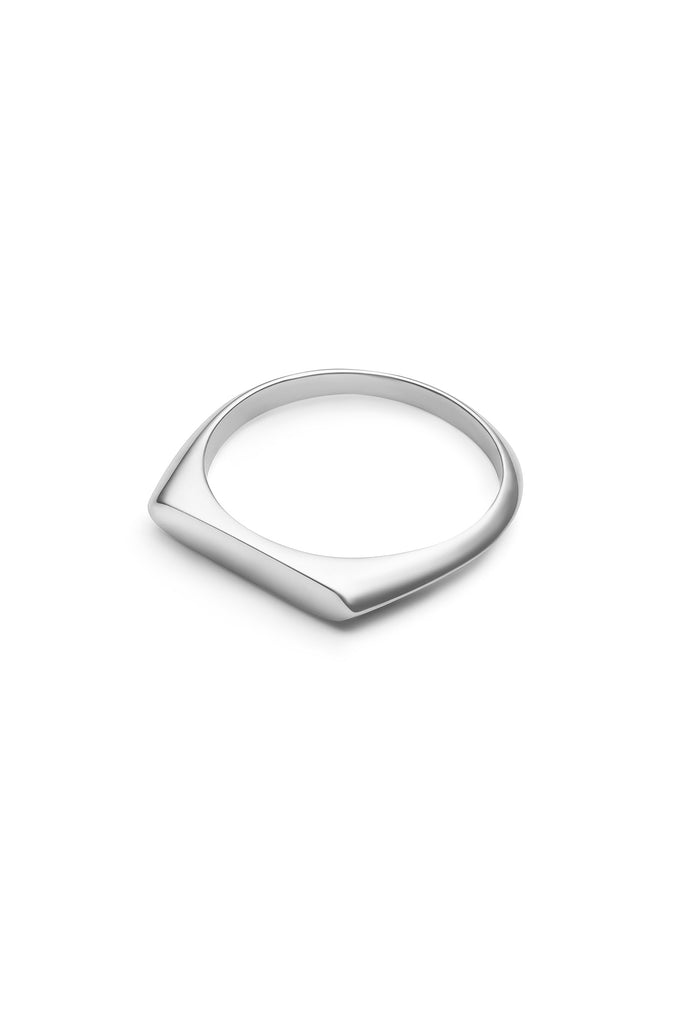 JUKSEREI CANOE RING 50% Rabatt mit kostenlosem Versand