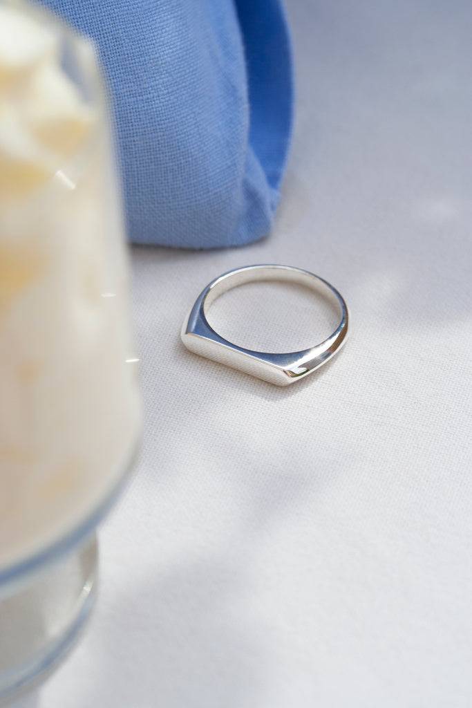 JUKSEREI CANOE RING 50% Rabatt mit kostenlosem Versand