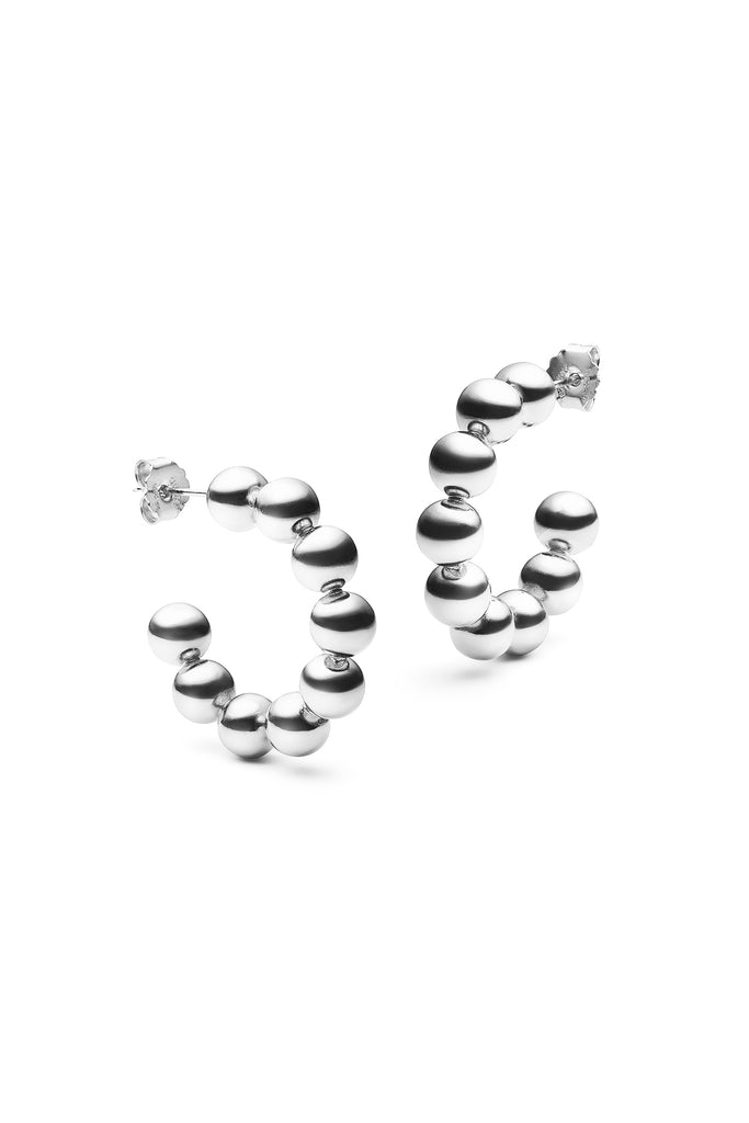 JUKSEREI BONBON HOOPS BIG Fabrikladen