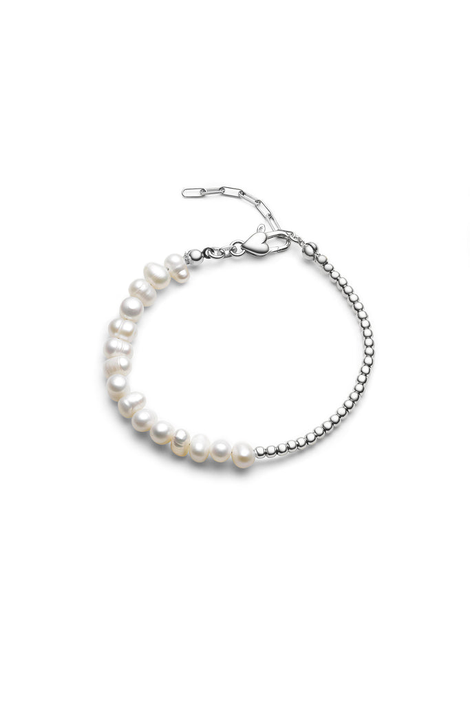 JUKSEREI CAPRI BRACELET Begrenzt auf 3 Tage