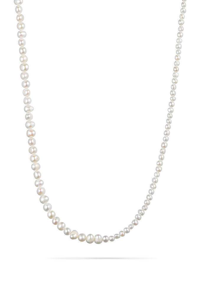 JUKSEREI VOYAGE NECKLACE Black Friday Preise