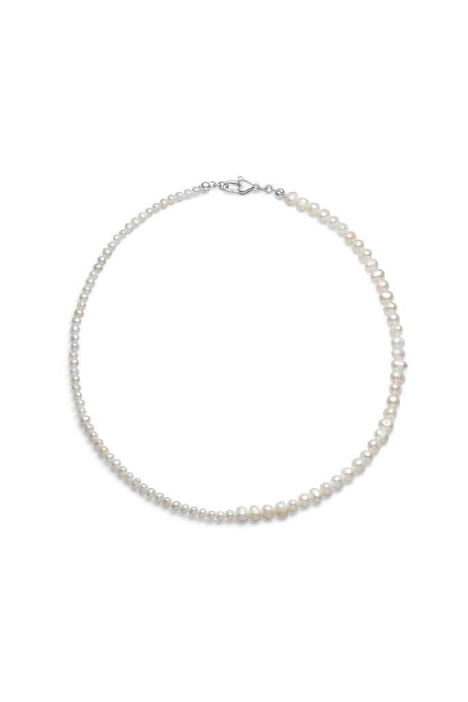 JUKSEREI VOYAGE NECKLACE Black Friday Preise