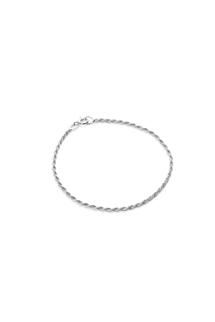 JUKSEREI ROPETTE BRACELET zollfrei