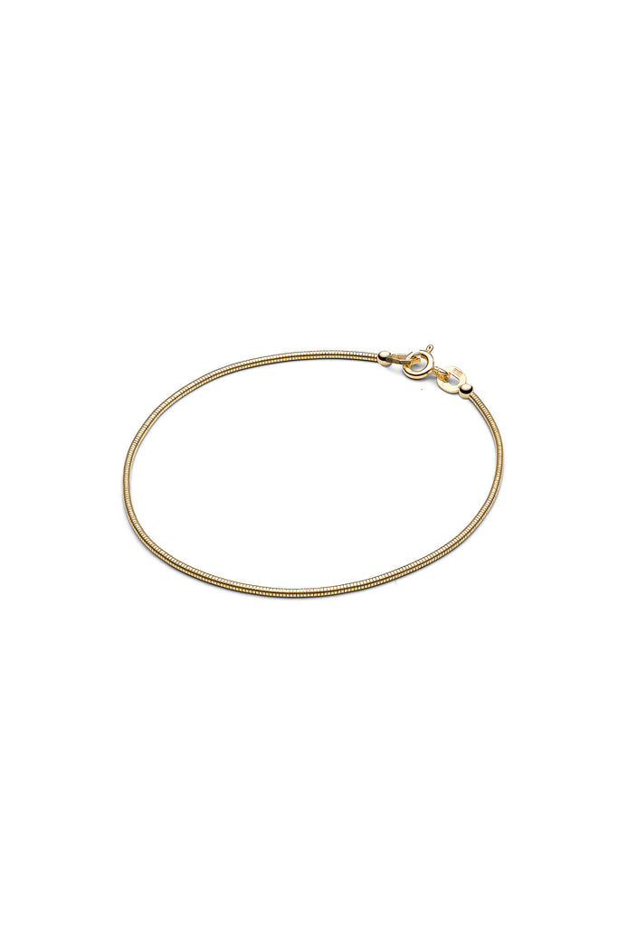 JUKSEREI DOLCE BRACELET Schlussverkauf