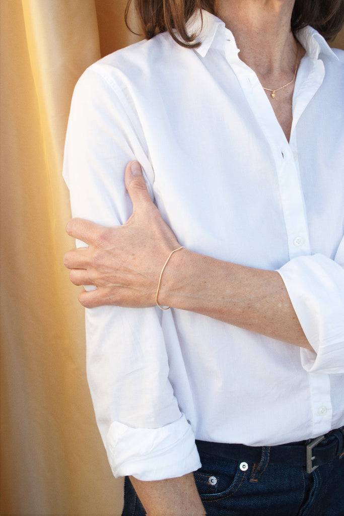 JUKSEREI DOLCE BRACELET Schlussverkauf
