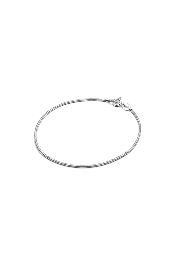 JUKSEREI DOLCE BRACELET Schlussverkauf