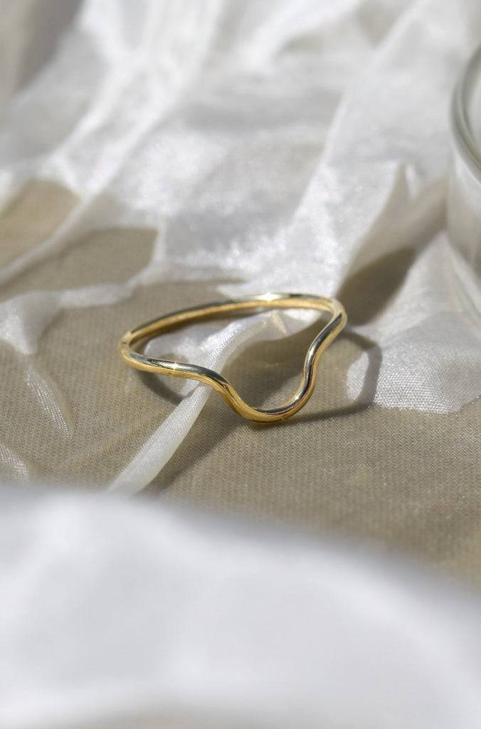 JUKSEREI MARINA RING Meist gekauft