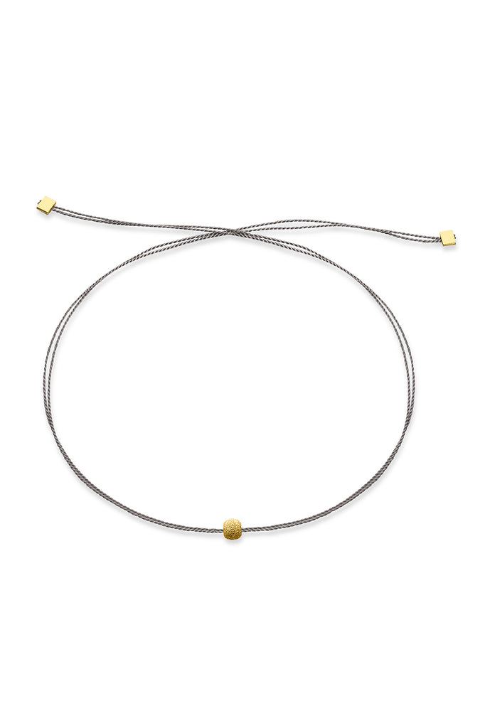 JUKSEREI GOOD LUCK BRACELET STARDUST Limitierter Zeitrabatt