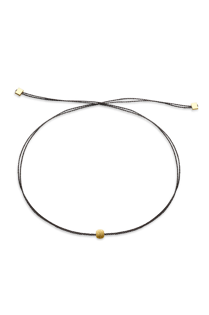 JUKSEREI GOOD LUCK BRACELET STARDUST Limitierter Zeitrabatt