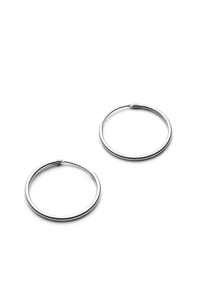 JUKSEREI CREOL EARRINGS Fabrik Onlineshop