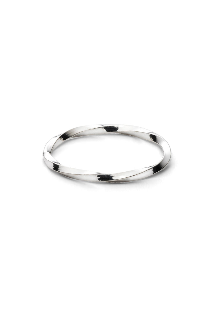 JUKSEREI EMBER RING Online Shopping