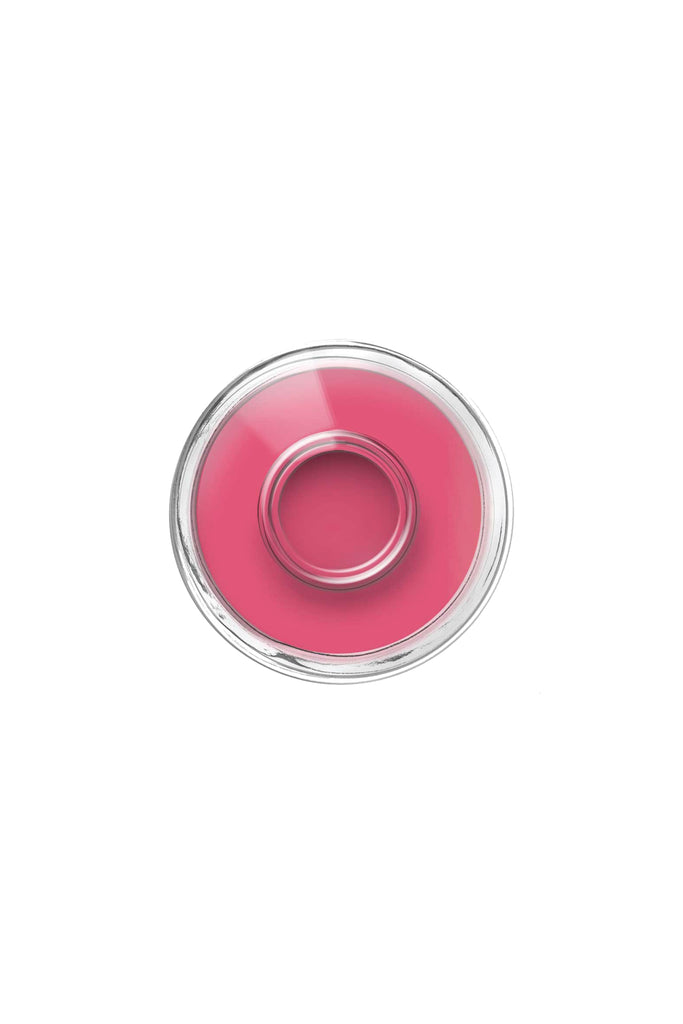 JUKSEREI OZN NAIL POLISH · SONYA Cyber Monday