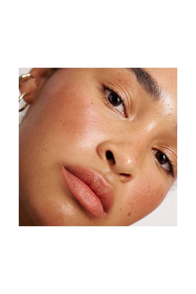 JUKSEREI PURE U · BLUSH BALM Zeitlich begrenztes Angebot