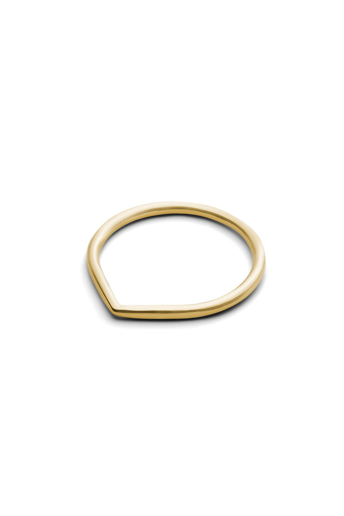 JUKSEREI PICO RING Bestseller