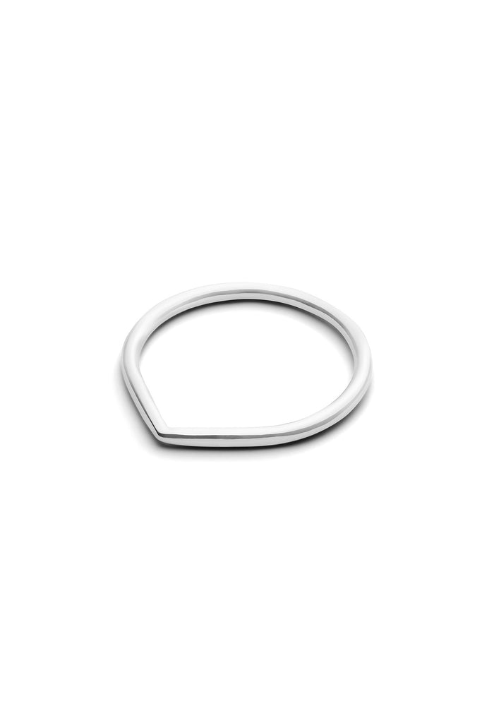 JUKSEREI PICO RING Bestseller