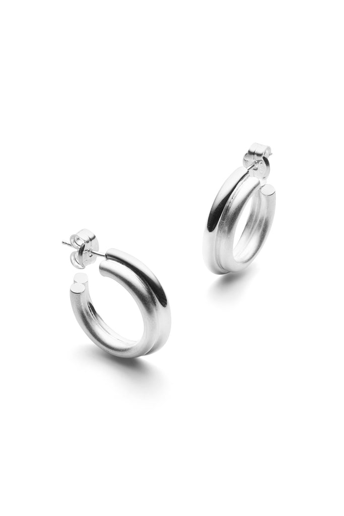 JUKSEREI ICON HOOPS MINI Saisonale Angebote