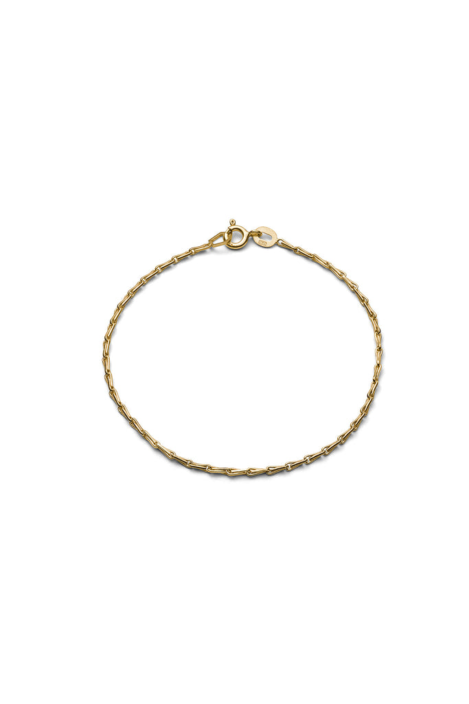 JUKSEREI VERA BRACELET Räumungsverkauf