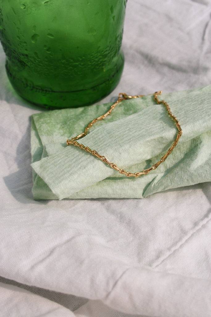 JUKSEREI VERA BRACELET Räumungsverkauf