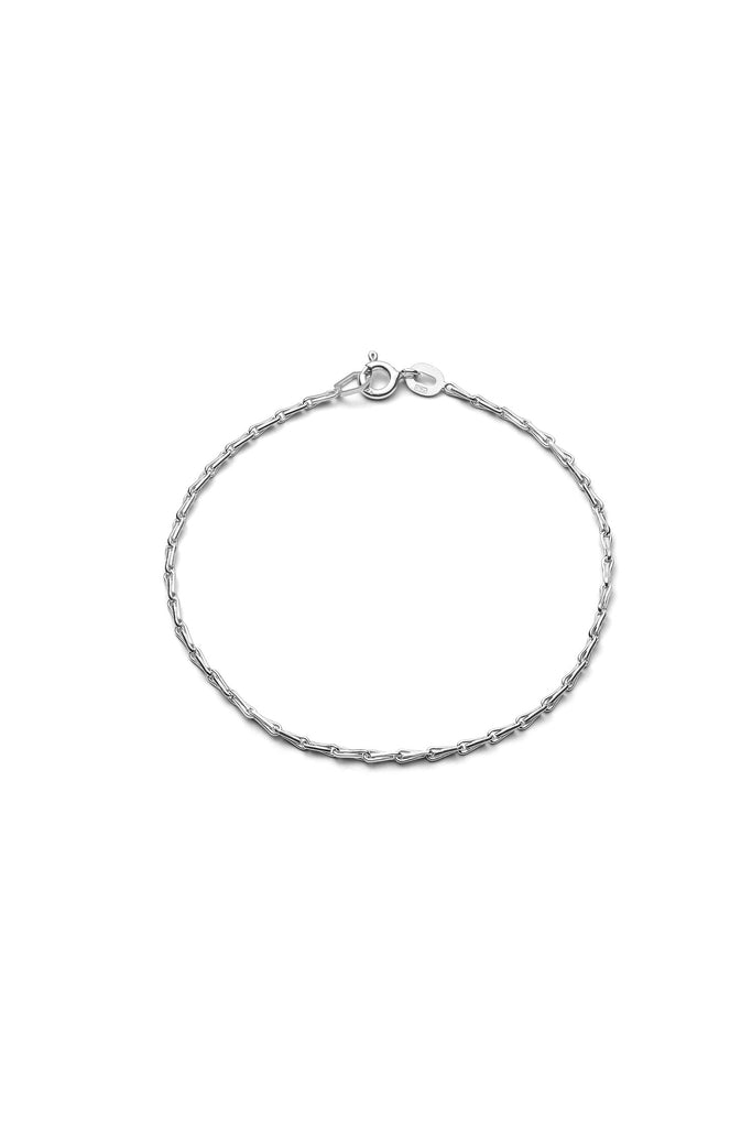 JUKSEREI VERA BRACELET Räumungsverkauf