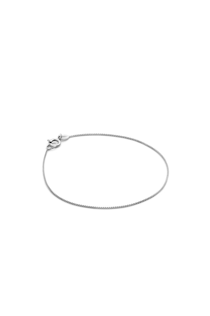 JUKSEREI PETIT BRACELET Kauf eins, bekomm eins gratis