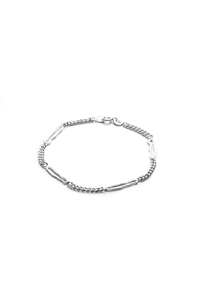 JUKSEREI ISLA BRACELET Tägliche Deals