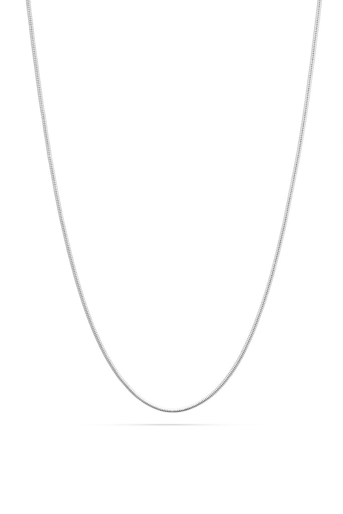 JUKSEREI DOLCE NECKLACE Sonderangebote