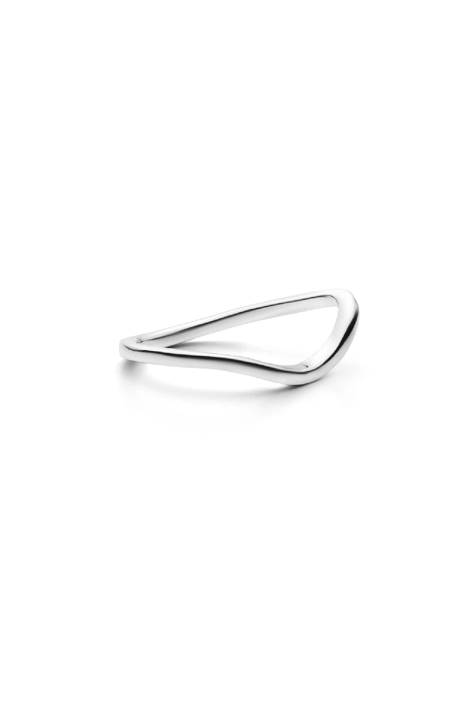 JUKSEREI OLA RING Riesige Ersparnisse