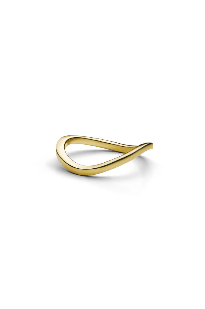 JUKSEREI FLORA RING Wochenangebot