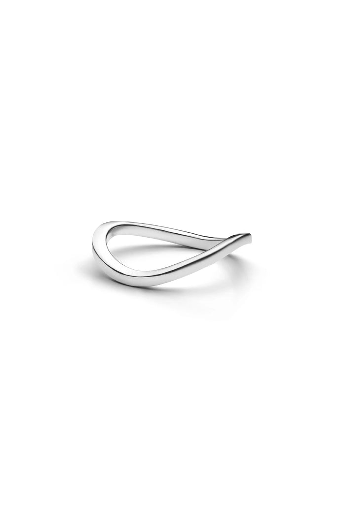 JUKSEREI FLORA RING Wochenangebot