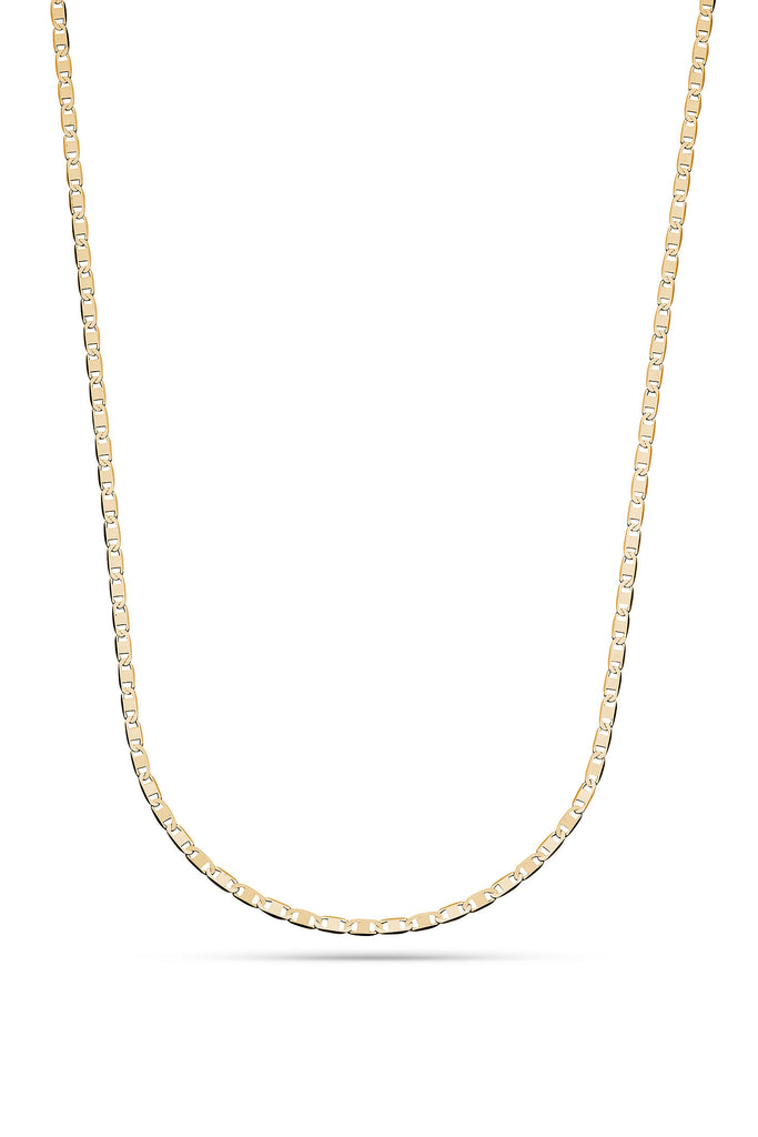 JUKSEREI KAIA NECKLACE LONG JETZT KAUFEN