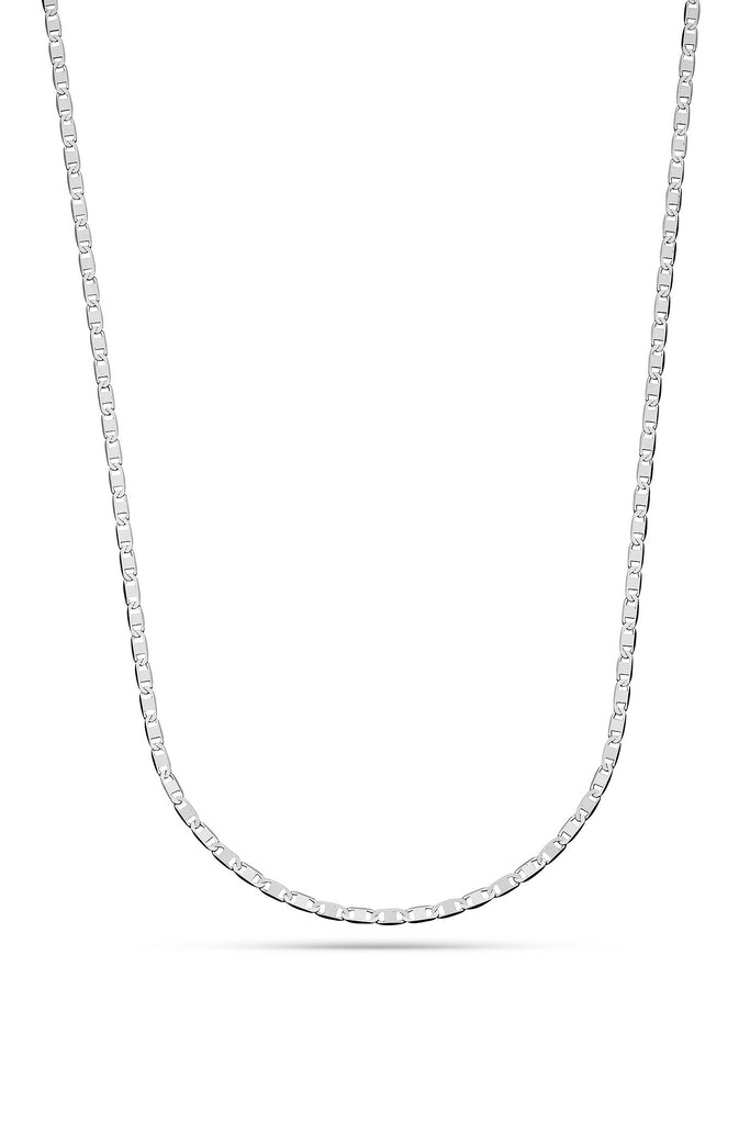 JUKSEREI KAIA NECKLACE LONG JETZT KAUFEN