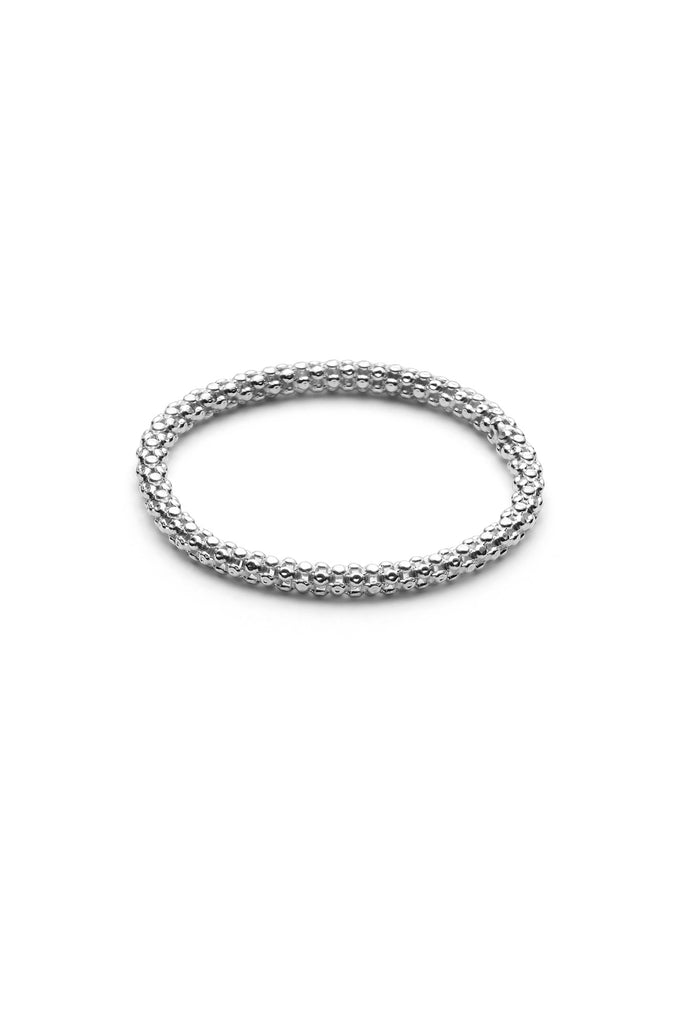 JUKSEREI ACORN RING Bis zu 60% Rabatt