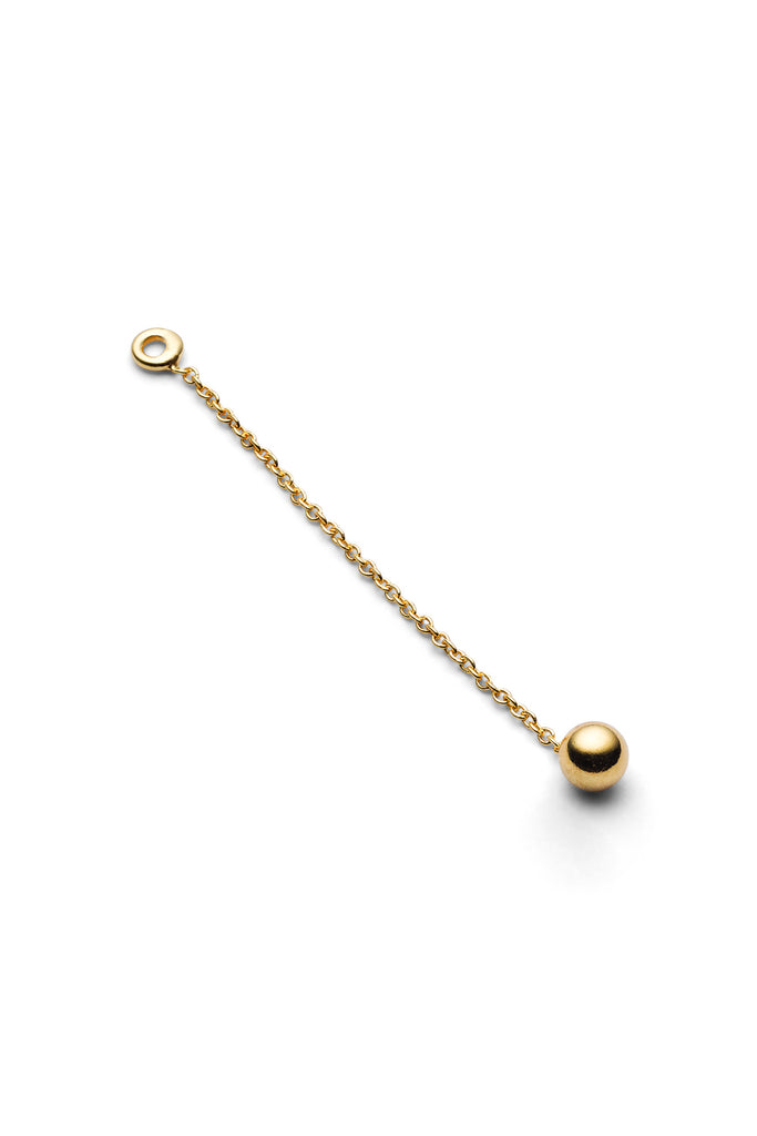 JUKSEREI FLYING DOT EAR TAG Bis zu 65% Rabatt