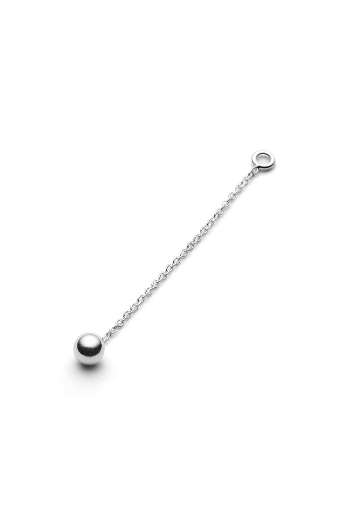 JUKSEREI FLYING DOT EAR TAG Bis zu 65% Rabatt