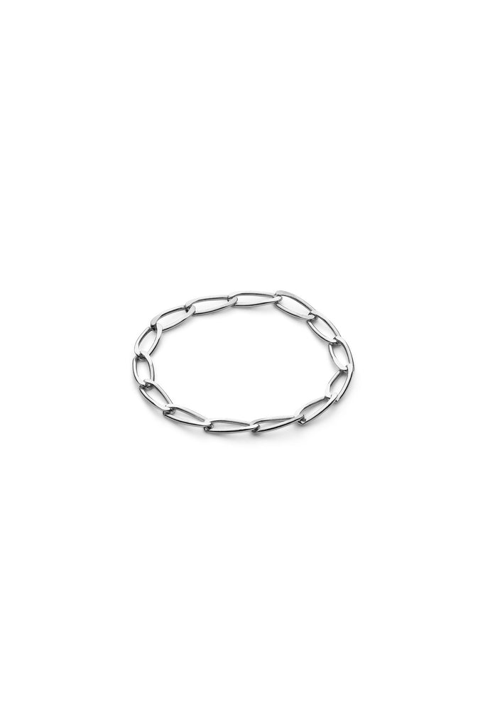 JUKSEREI AMBRA RING Discount Store für neue Produkte