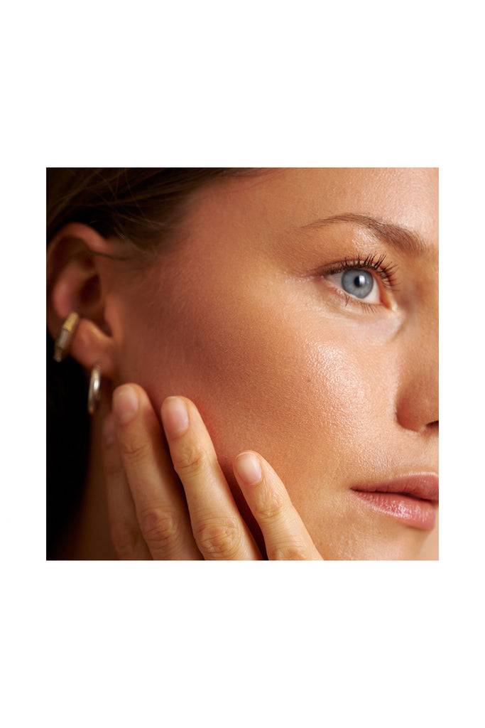 JUKSEREI PURE U · BRONZING BALM 50% Rabatt für begrenzte Zeit