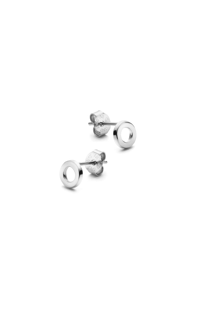 JUKSEREI TILDA EAR STUDS Kostenloser Versand