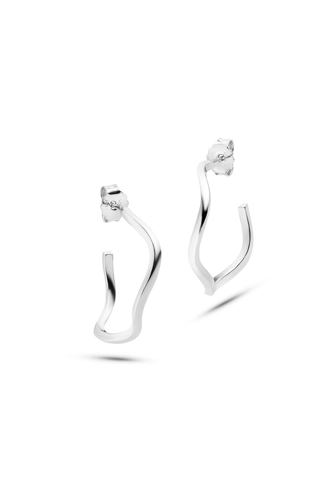 JUKSEREI FLORA HOOPS Limitierter Zeitrabatt