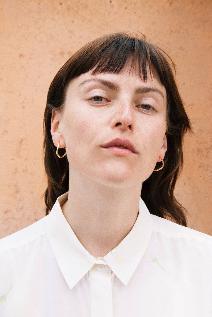 JUKSEREI FLORA HOOPS Limitierter Zeitrabatt