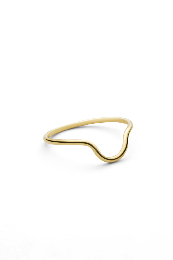 JUKSEREI MARINA RING Sonderangebot