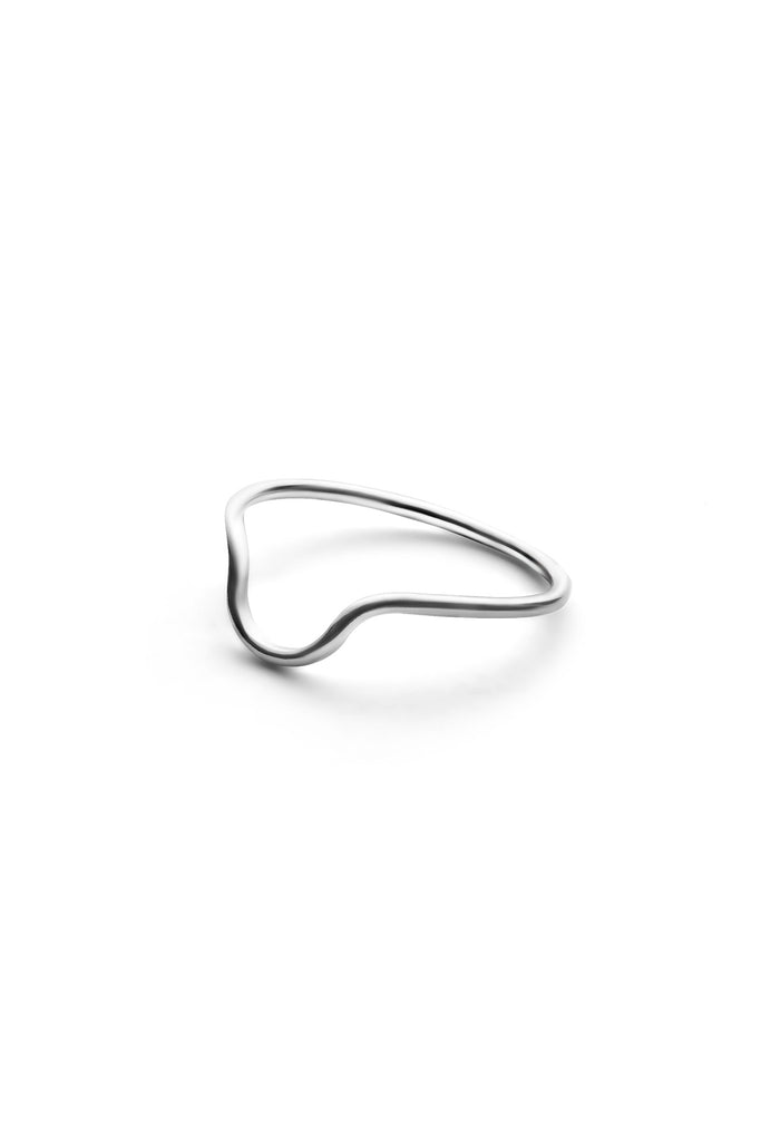 JUKSEREI MARINA RING Sonderangebot