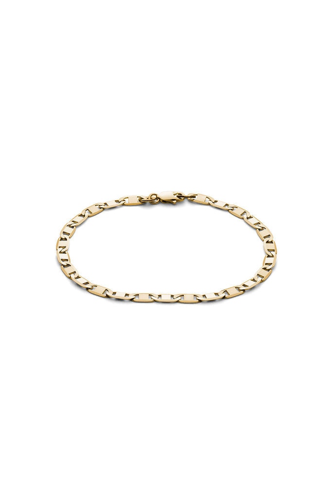 JUKSEREI KAIA BRACELET Günstig kaufen