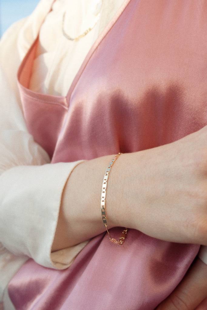 JUKSEREI KAIA BRACELET Günstig kaufen